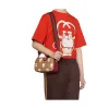 doraemon-x-gucci-small-shoulder-bag-1-d02e2795e12d.webp Gucci x Doraemon Small Shoulder Bag ‘Ebony’ 24cm
