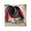 doraemon-x-gucci-small-shoulder-bag-10-9c7d62770035.webp Gucci x Doraemon Small Shoulder Bag ‘Ebony’ 24cm