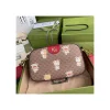 doraemon-x-gucci-small-shoulder-bag-2-c4297c4d0e43.webp Gucci x Doraemon Small Shoulder Bag ‘Ebony’ 24cm