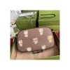 doraemon-x-gucci-small-shoulder-bag-3-6125f8fff944.webp Gucci x Doraemon Small Shoulder Bag ‘Ebony’ 24cm
