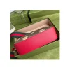 doraemon-x-gucci-small-shoulder-bag-4-17c3a2e5230e.webp Gucci x Doraemon Small Shoulder Bag ‘Ebony’ 24cm