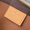 e0d35c2d-7c88ca051d3d.webp Louis Vuitton Nano Speedy Beige 16Cm, Designer Handbags, Womens Purse, luxury bags