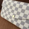 e0d6262c-c31f4f9b91eb.webp Louis Vuitton F Licie Pochette 21cm/8.3in, Designer Handbags, Womens Purse, luxury bags
