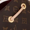 e14e4244f700c0196059b94fee6d57ee-4a76423d284e.webp Louis Vuitton Nono Bb Monogram 20cm M46581, Designer Handbags, Womens Purse, luxury bags