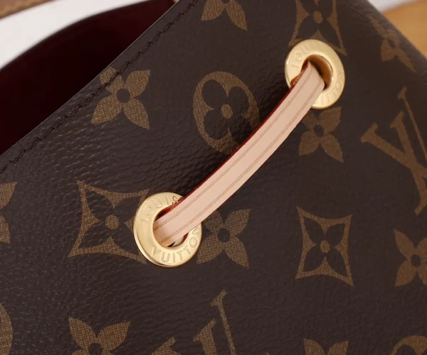 e14e4244f700c0196059b94fee6d57ee-4a76423d284e.webp Louis Vuitton Nono Bb Monogram 20cm M46581, Designer Handbags, Womens Purse, luxury bags