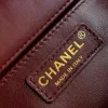 e1a44a62-acbae98d2e05.webp Chanel Calfskin Quilted Perfect Fit Flap Red 22cm, Designer Handbags, Women’s Purse, luxury bags, Chanel bags