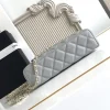 e1dc265a-5115dead2b4c.webp Chanel 25C Vanity Case Light Blue 20cm, Designer Handbags, Women’s Purse, luxury bags, Chanel bags