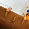 e32d1a59-ad55dfd4c671.webp Louis Vuitton Onthego Mm Limited 1854 Denim Onthego Tote Medium Handbag 35cm, Designer Handbags, Womens Purse, luxury bags