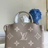 e35b712d-3ec9343d5370.webp Louis Vuitton Petit Palais 29Cm Cr Me, Designer Handbags, Womens Purse, luxury bags