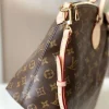 e4669fde-5158de43ad16.webp Louis Vuitton Bo Tie Mm 31Cm, Designer Handbags, Womens Purse, luxury bags