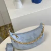 e48026ea-ddfc217711d1.webp Louis Vuitton Over The Moon 27Cm Blue, Designer Handbags, Womens Purse, luxury bags