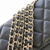 e52c6ed4-7181a49335cd.webp Chanel 25C Vanity Case Black 20cm, Designer Handbags, Women’s Purse, luxury bags, Chanel bags