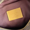 e584493ba92d9c5f37c52d7b822b8ef7-d6c07d548153.webp Louis Vuitton Loop Bag Monogram Canvas M81098 23cm/9.1in, Designer Handbags, Womens Purse, luxury bags