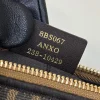 e6af76e5-404d42a3e909.webp Fendi By The Way Leather Mini Bag18cm
