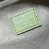 e6f3af32-bd9d491f5371.webp Louis Vuitton Coussin Mm 34Cm Khaki, Designer Handbags, Womens Purse, luxury bags