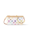e7fca6dd-93f7-4ec6-82f1-f2862b337bf4-57487f0cd3f5.webp Louis Vuitton Lv X Tm Pochette Accessoires M13404, Designer Handbags, Womens Purse, luxury bags