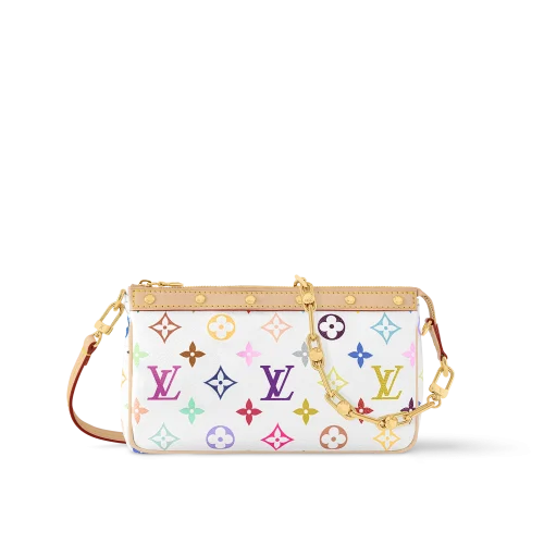 e7fca6dd-93f7-4ec6-82f1-f2862b337bf4-57487f0cd3f5.webp Louis Vuitton Lv X Tm Pochette Accessoires M13404, Designer Handbags, Womens Purse, luxury bags