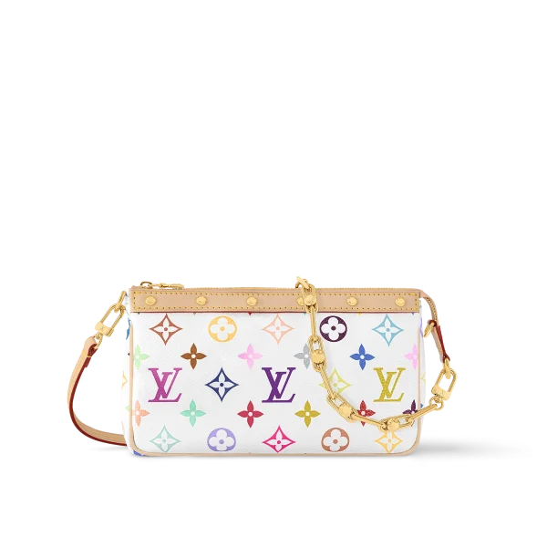 e7fca6dd-93f7-4ec6-82f1-f2862b337bf4-57487f0cd3f5.webp Louis Vuitton Lv X Tm Pochette Accessoires M13404, Designer Handbags, Womens Purse, luxury bags