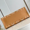 e85b7c94-0aa76e7fcb91.webp Louis Vuitton Onthego MM Tote Monogram Arizona ‘Brown Crme Beige’ 35cm, Designer Handbags, Womens Purse, luxury bags