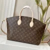e88cff96-c359265bc9d4.webp Louis Vuitton Bo Tie Mm 31Cm, Designer Handbags, Womens Purse, luxury bags