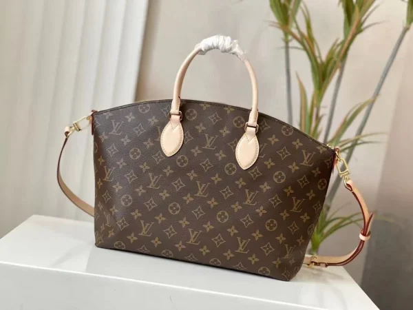 e88cff96-c359265bc9d4.webp Louis Vuitton Bo Tie Mm 31Cm, Designer Handbags, Womens Purse, luxury bags