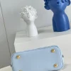 e912c590-cf38e21b9e79.webp Louis Vuitton Alma Bb 24Cm Blue, Designer Handbags, Womens Purse, luxury bags