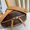 e9d4ea35-9b5392f241f0.webp Louis Vuitton Boite Chapeau Souple Pm 18Cm, Designer Handbags, Womens Purse, luxury bags