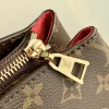 e_1c3d939d-3a01-4c5e-aab8-d136f9bc3bfa-39a81c718844.webp Louis Vuitton Grand Palais 34Cm, Designer Handbags, Womens Purse, luxury bags