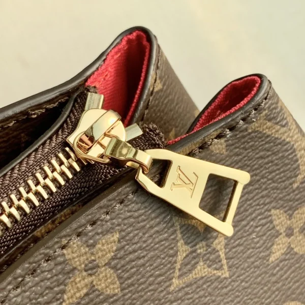 e_1c3d939d-3a01-4c5e-aab8-d136f9bc3bfa-39a81c718844.webp Louis Vuitton Grand Palais 34Cm, Designer Handbags, Womens Purse, luxury bags