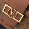 e_85b70458-352b-46a7-a47d-86c92d891a4e-ddf1707a1a68.webp Louis Vuitton Dauphine Mm 25Cm, Designer Handbags, Womens Purse, luxury bags