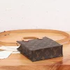 ea384d7512898bc1ffc08f6cbad1bc42-698e90945a3e.webp Louis Vuitton OnTheGo Tote Mini 17cm/6.7in Monogram Canvas Brown M81266 Women, Designer Handbags, Womens Purse, luxury bags