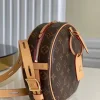 ea3b7faf-f5a2b320c98e.webp Louis Vuitton Boite Chapeau Souple Mm 22Cm, Designer Handbags, Womens Purse, luxury bags