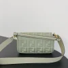 ea903a8d-51655cf26213.webp Fendi Baguette Leather Bag 26cm/ 10.2in