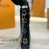 ea9a1281-6c8f256c5fc0.webp Louis Vuitton LV x TM Phone Pouch Mtis M14098 17.5cm/ 6.9in, Designer Handbags, Womens Purse, luxury bags