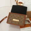 eb0fffd6e3a4b214c5fb94b0b0f1b35a-caf870546901.webp Louis Vuitton Mini Dauphine Other Monogram Canvas Women 20Cm M45959, Designer Handbags, Womens Purse, luxury bags