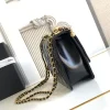 eb311b4e-ceeea1a7e2f0.webp Chanel Calfskin Quilted Perfect Fit Flap Back 22cm, Designer Handbags, Women’s Purse, luxury bags, Chanel bags