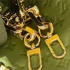 ecaf4b1a-cdc8c36e0764.webp Louis Vuitton Coussin Mm 34Cm Khaki, Designer Handbags, Womens Purse, luxury bags
