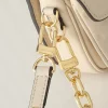 Louis Vuitton Pochette Mtis East West Monogram Empreinte Leather – Women – Handbags Cream, Designer Handbags, Womens Purse, luxury bags