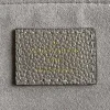 ee29cf0f-c8746a6d18fc.webp Louis Vuitton Petit Palais 29Cm Cr Me, Designer Handbags, Womens Purse, luxury bags