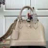 efb9396a-9abd807598d3.webp Louis Vuitton Alma Bb 23Cm, Designer Handbags, Womens Purse, luxury bags