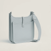 evelyne-iii-29-bag-056277CK08-worn-5-0-0-800-800_g-f4f1d0d522d4.webp Hermès Evelyne III 29 Clemence Leather Bag Palladium Hardware Light Blue 29cm