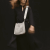 evelyne-iii-29-bag-056277CK08-worn-9-0-0-800-800_g-8723b704e543.webp Hermès Evelyne III 29 Clemence Leather Bag Palladium Hardware Light Blue 29cm