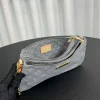f00a70ed-e15e3acf431a.webp Louis Vuitton Liv Pochette Other Monogram Denim 24.5cm/ 9.6in, Designer Handbags, Womens Purse, luxury bags