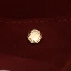 f03161e6d8f4fae7c500f77d5fe7064a-f8190bcffc7e.webp Louis Vuitton Nono Bb Monogram 20cm M46581, Designer Handbags, Womens Purse, luxury bags