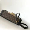 f0632a04cb352e983290da190804724e-ef7fe6120c13.webp Louis Vuitton Petite Malle Monogram – Women – Handbags Monogram, Designer Handbags, Womens Purse, luxury bags
