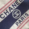 f077597c-20166b82a979.webp Chanel Crossbody Shopping Bag 35cm/ 13.8in White, Designer Handbags, Women’s Purse, luxury bags, Chanel bags