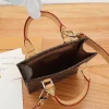 f210fb8d983ed89c24e631ebb0be2dc3-bd62610a625f.webp Louis Vuitton OnTheGo Tote Mini 17cm/6.7in Monogram Canvas Brown M81266 Women, Designer Handbags, Womens Purse, luxury bags