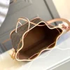 f226606e9e8df5ea703632d466776333-8d617ecc835b.webp Louis Vuitton No Bb Monogram – Women – Handbags Monogram, Designer Handbags, Womens Purse, luxury bags