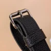 f26b5372-c770e5eb30e6.webp Louis Vuitton Marelle Tote Mm 30Cm Black, Designer Handbags, Womens Purse, luxury bags