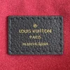 f2e284e2-4d877a2fd0e9.webp Louis Vuitton Petit Palais 29Cm Noir, Designer Handbags, Womens Purse, luxury bags